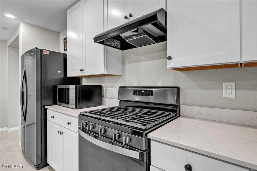 8346 Vinamala, Las Vegas, NV 89149