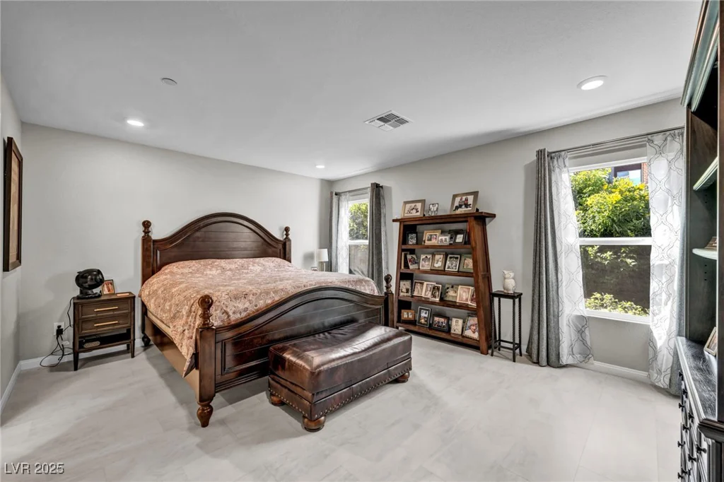 8346 Vinamala, Las Vegas, NV 89149