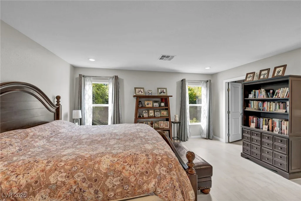 8346 Vinamala, Las Vegas, NV 89149