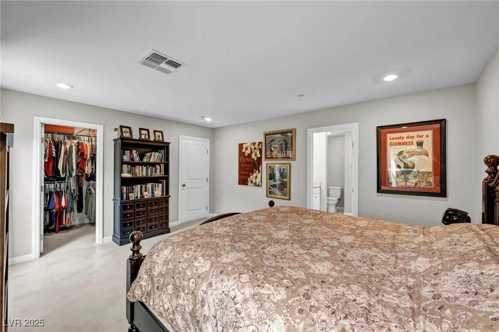 8346 Vinamala, Las Vegas, NV 89149