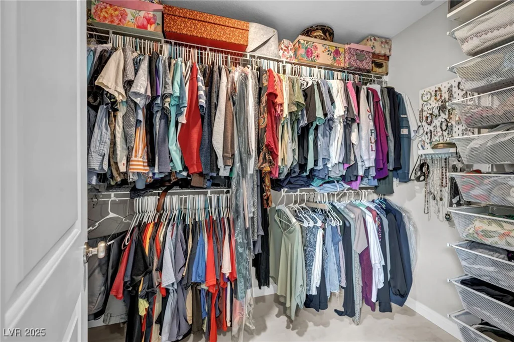 8346 Vinamala, Las Vegas, NV 89149