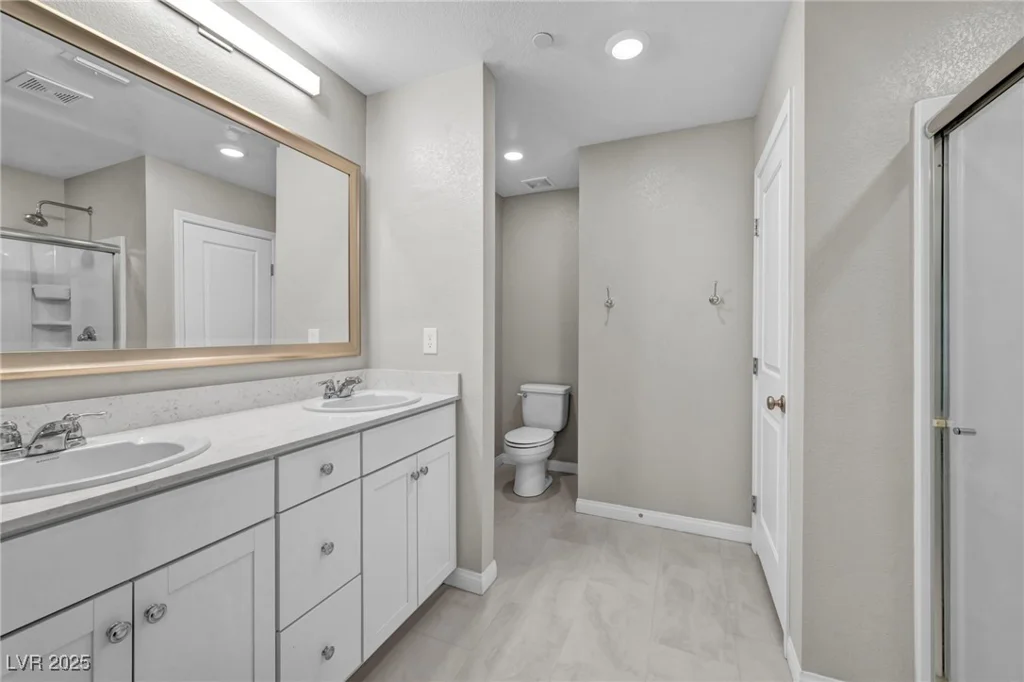 8346 Vinamala, Las Vegas, NV 89149