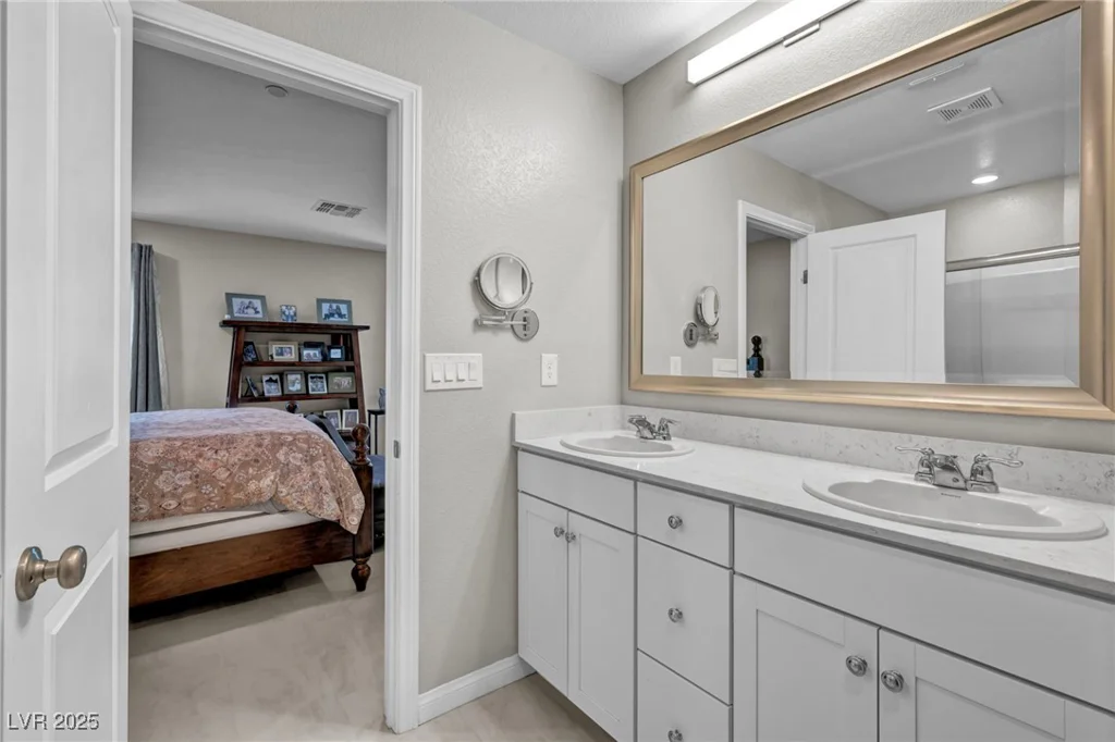 8346 Vinamala, Las Vegas, NV 89149