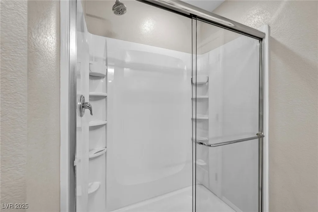8346 Vinamala, Las Vegas, NV 89149