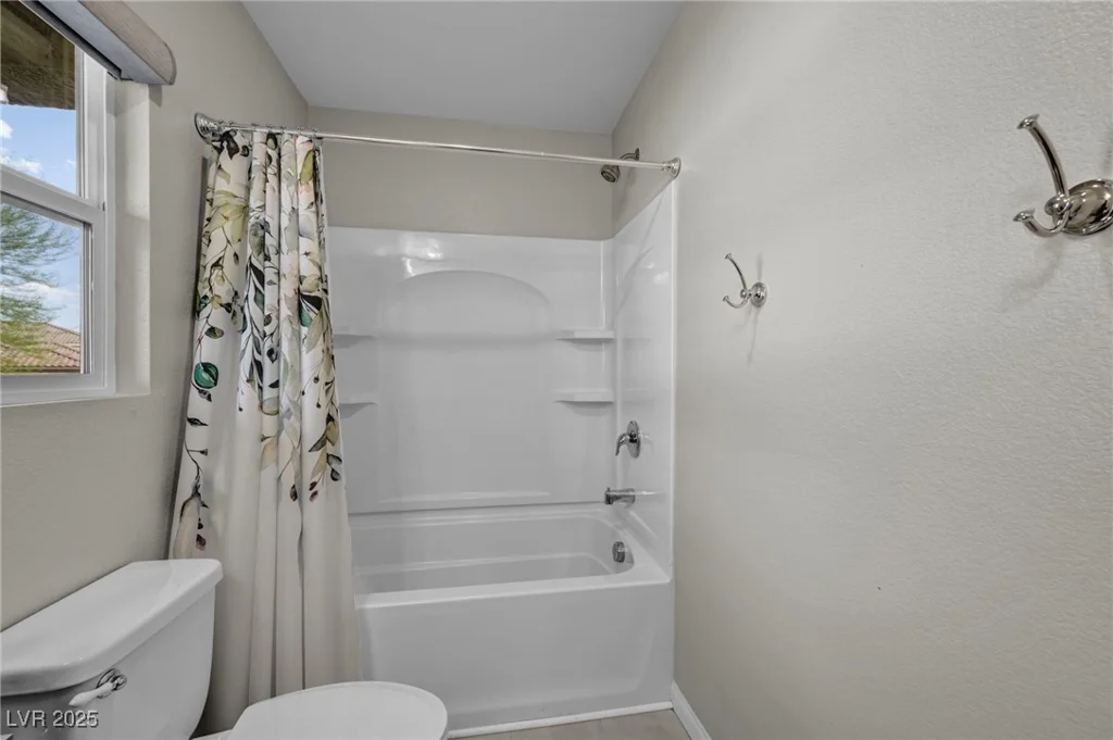 8346 Vinamala, Las Vegas, NV 89149