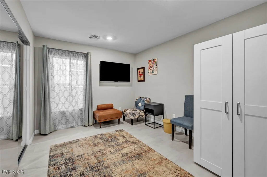8346 Vinamala, Las Vegas, NV 89149