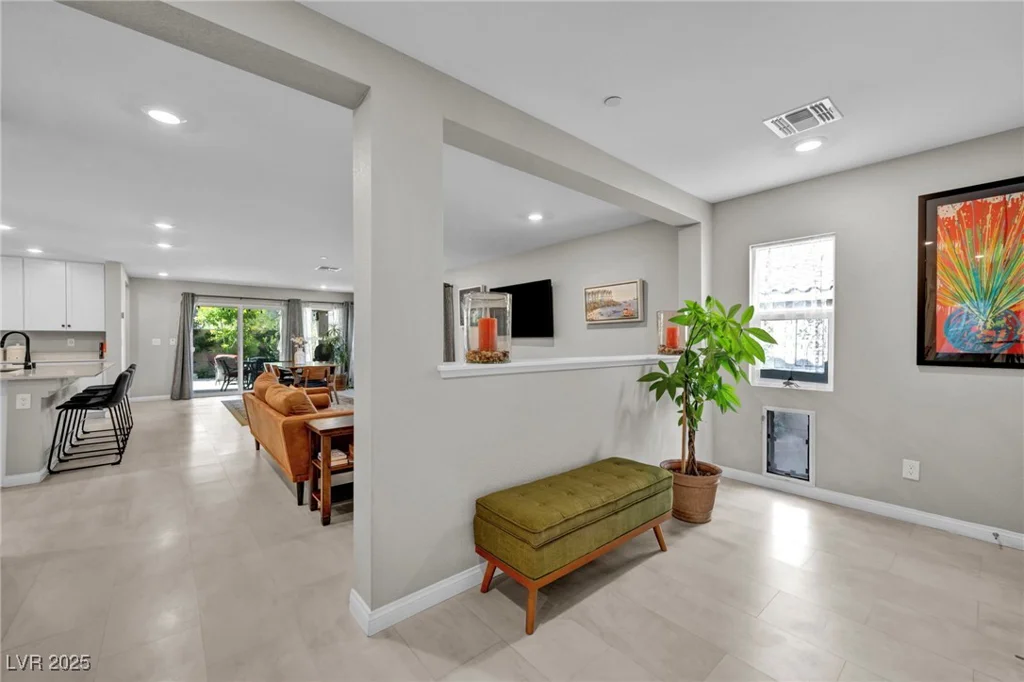 8346 Vinamala, Las Vegas, NV 89149