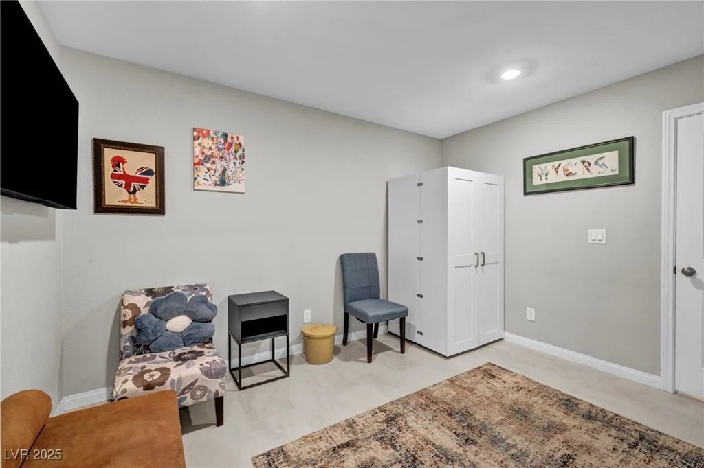 8346 Vinamala, Las Vegas, NV 89149