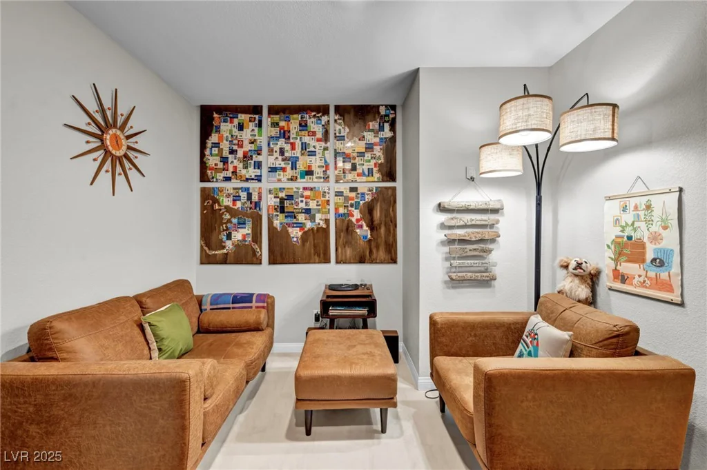 8346 Vinamala, Las Vegas, NV 89149