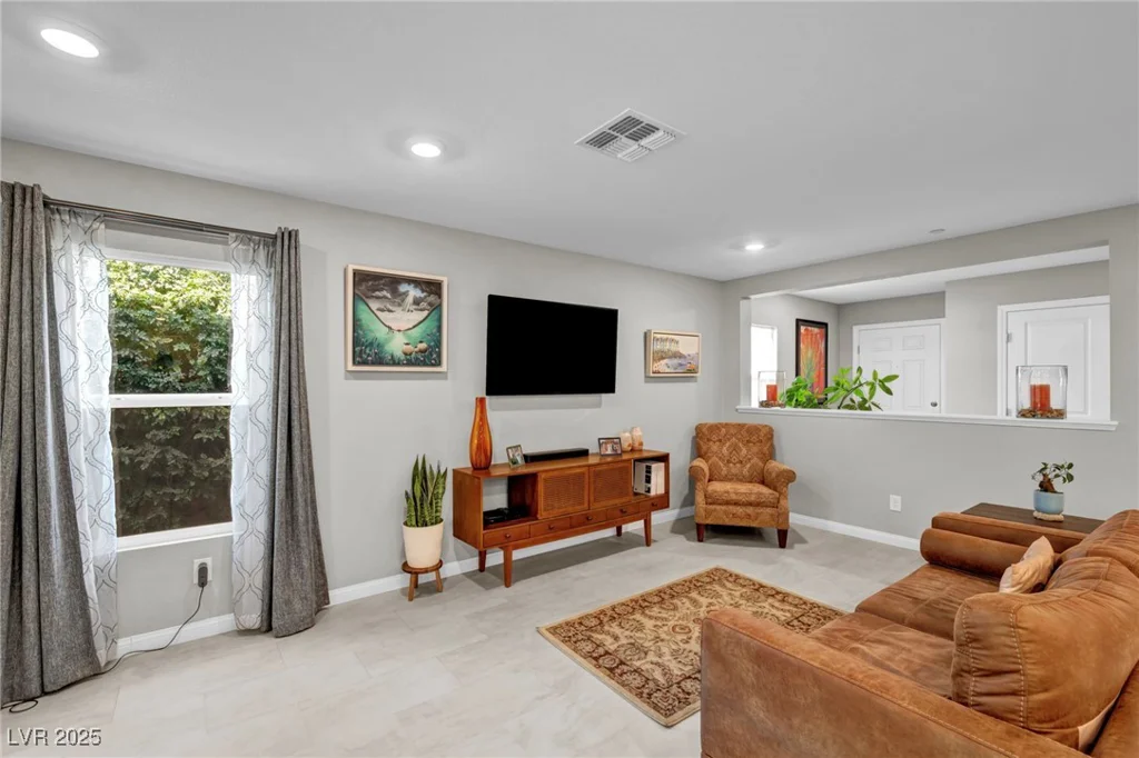 8346 Vinamala, Las Vegas, NV 89149