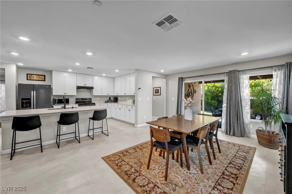 8346 Vinamala, Las Vegas, NV 89149
