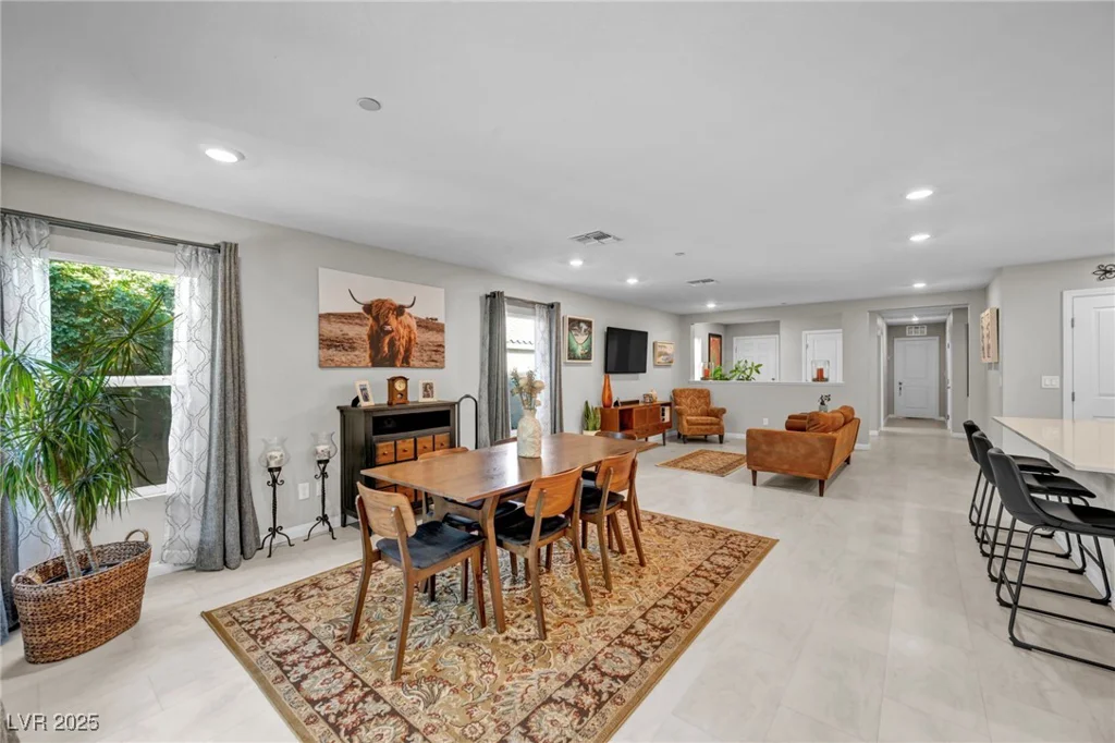 8346 Vinamala, Las Vegas, NV 89149