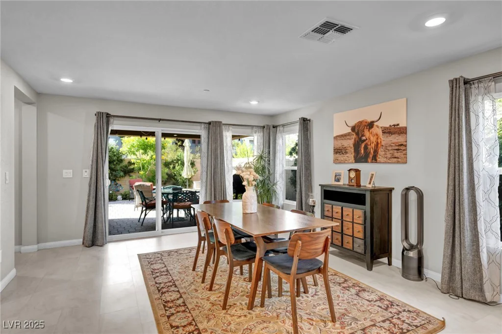 8346 Vinamala, Las Vegas, NV 89149