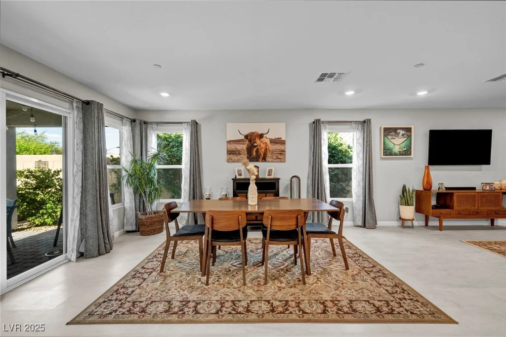 8346 Vinamala, Las Vegas, NV 89149