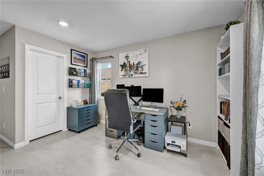8346 Vinamala, Las Vegas, NV 89149