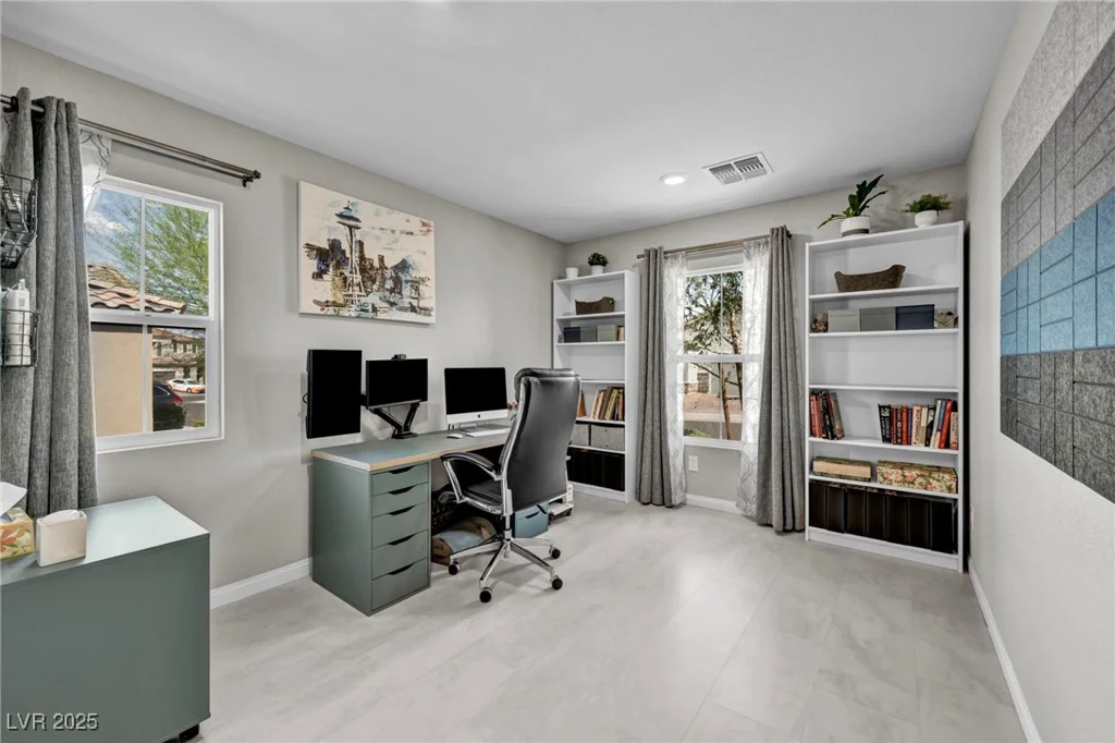 8346 Vinamala, Las Vegas, NV 89149