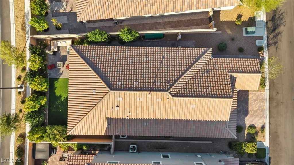 8346 Vinamala, Las Vegas, NV 89149