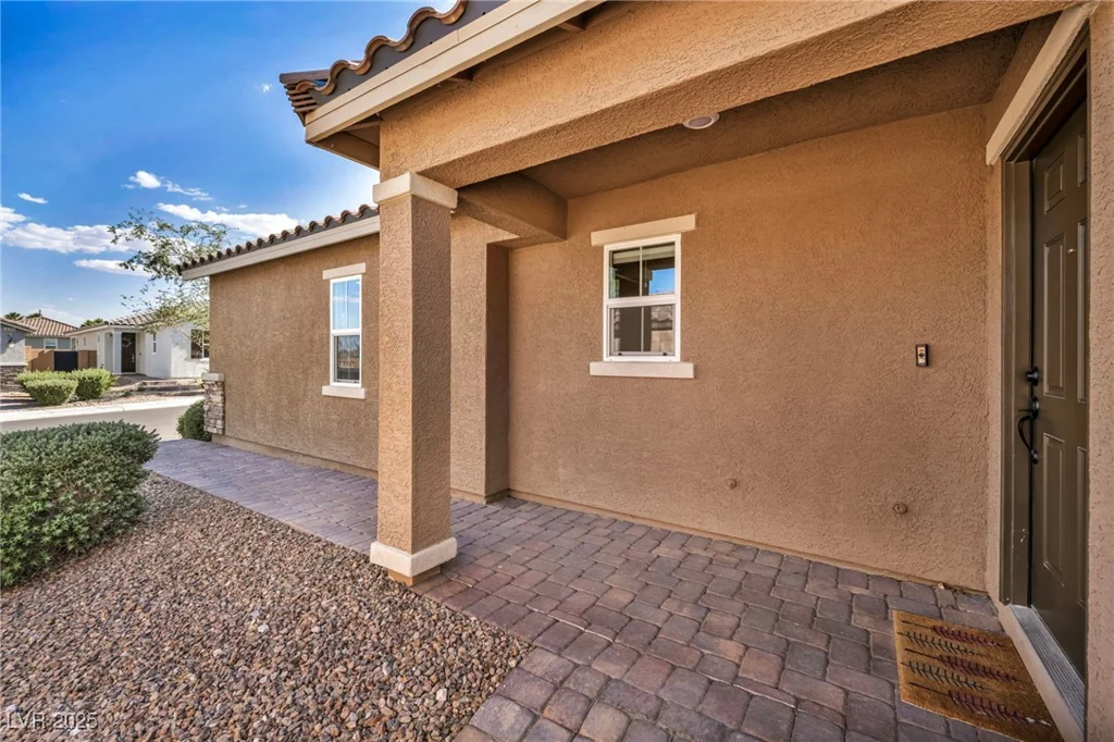 8346 Vinamala, Las Vegas, NV 89149