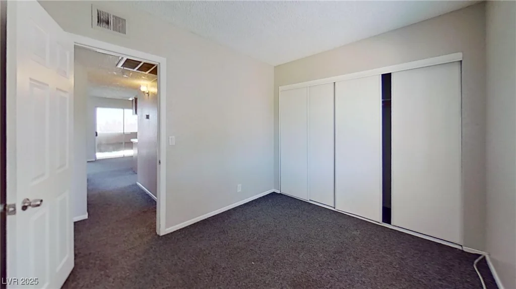1920 Lirio, Las Vegas, NV 89108