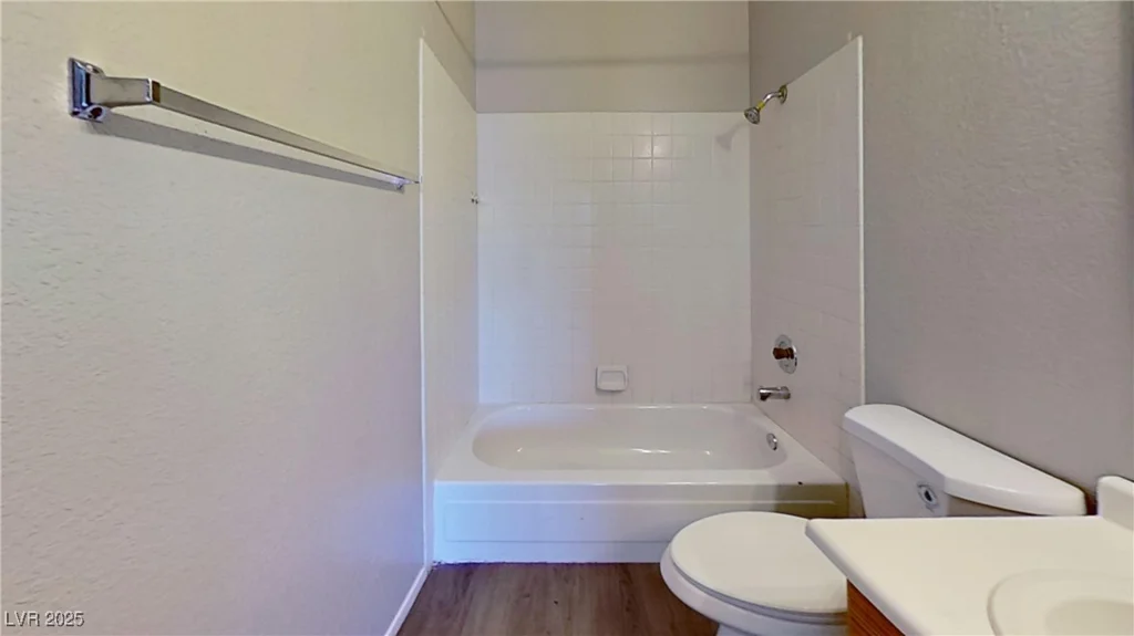 1920 Lirio, Las Vegas, NV 89108