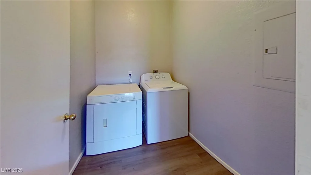 1920 Lirio, Las Vegas, NV 89108