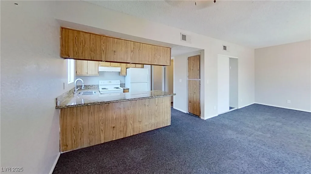 1920 Lirio, Las Vegas, NV 89108