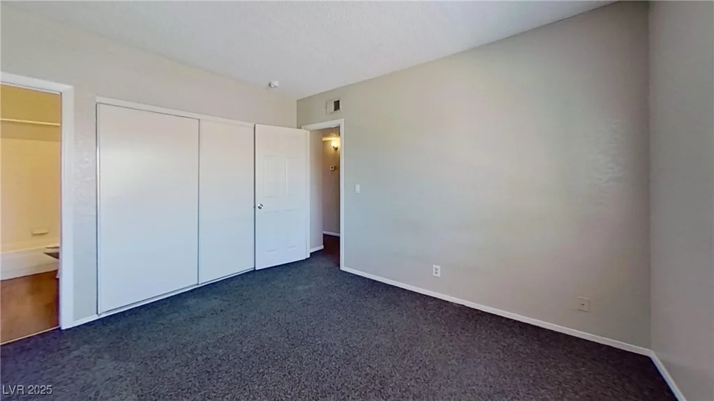 1920 Lirio, Las Vegas, NV 89108