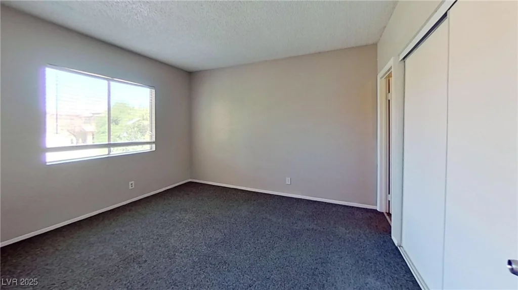1920 Lirio, Las Vegas, NV 89108
