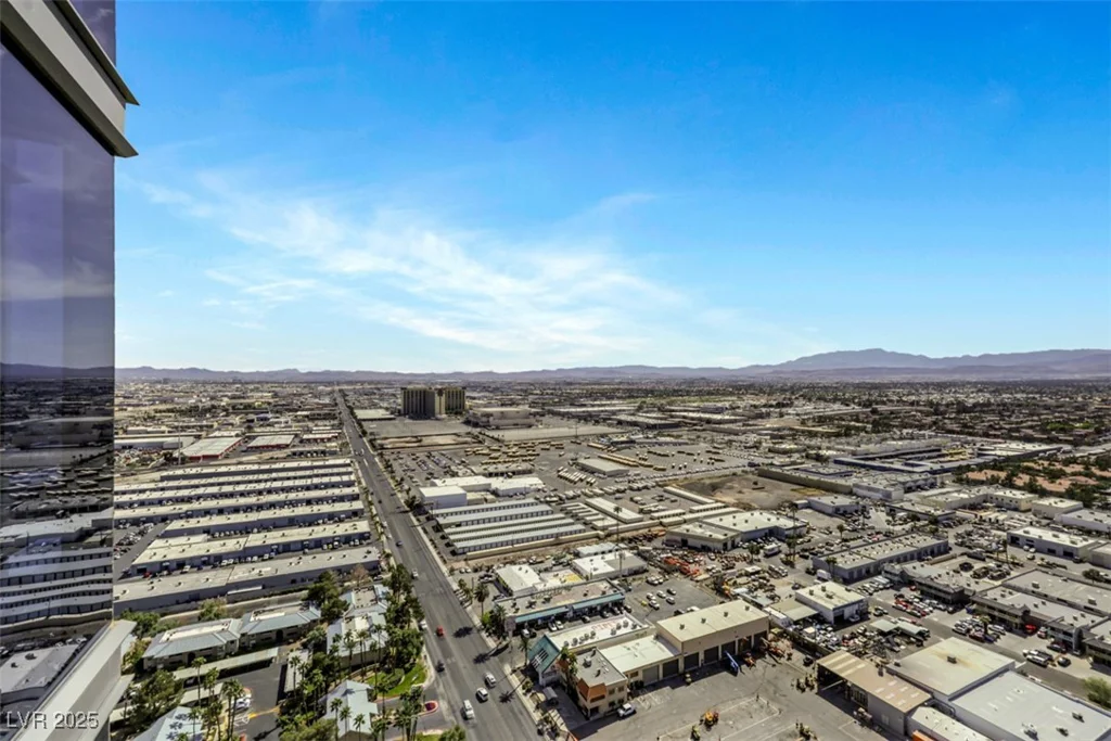 4381 Flamingo, Las Vegas, NV 89103