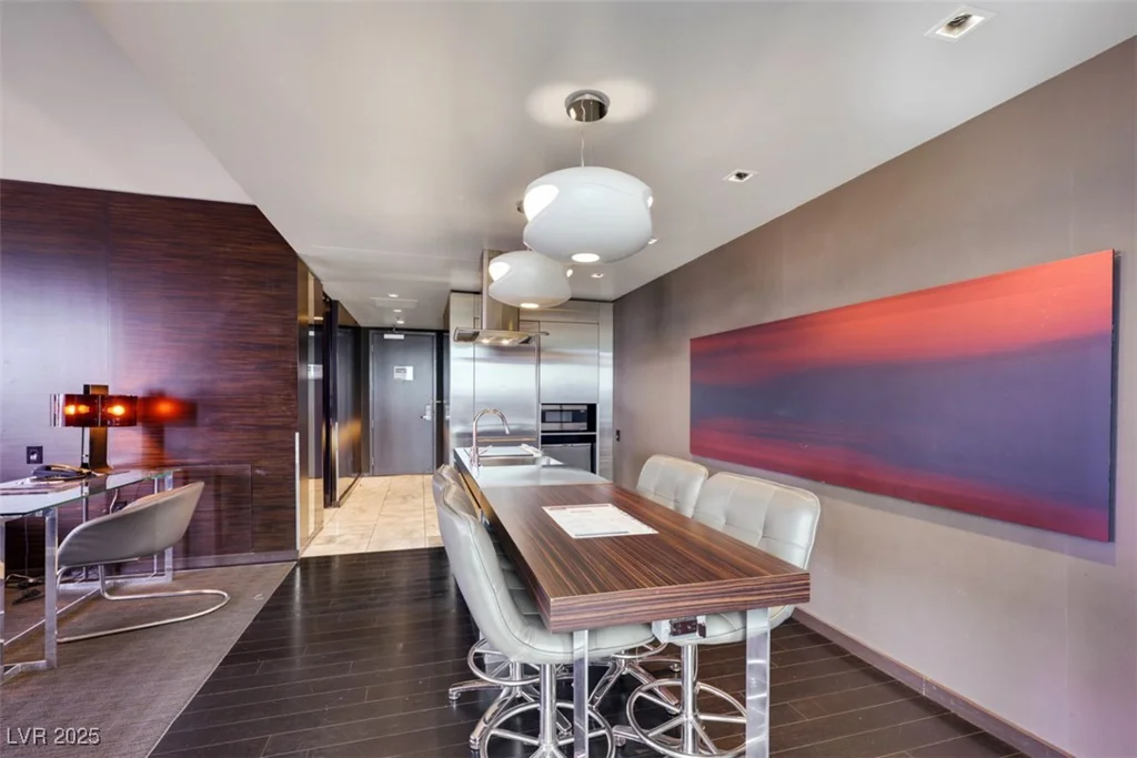 4381 Flamingo, Las Vegas, NV 89103