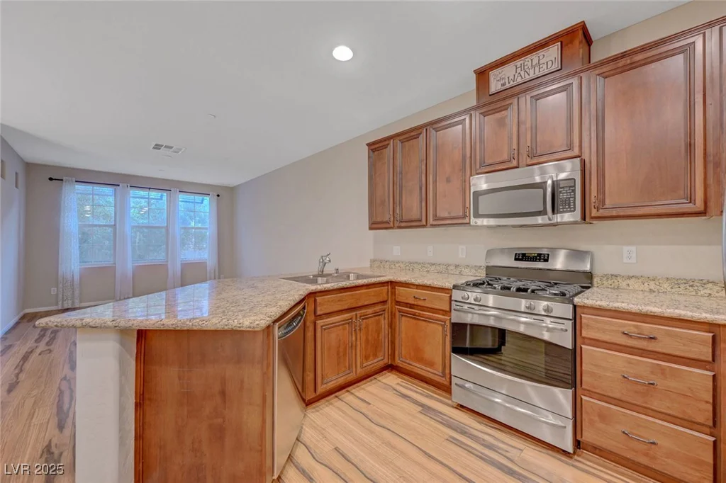 7856 Carysford, Las Vegas, NV 89178