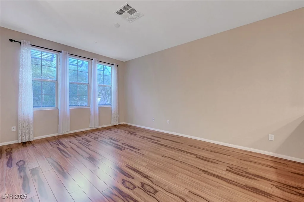 7856 Carysford, Las Vegas, NV 89178