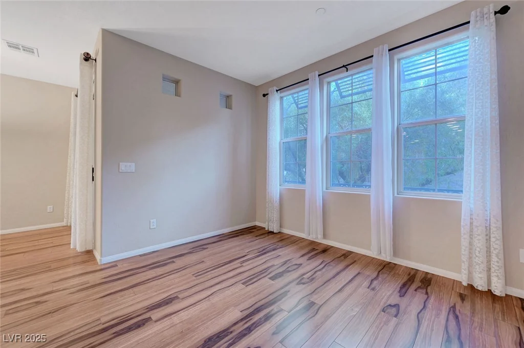 7856 Carysford, Las Vegas, NV 89178