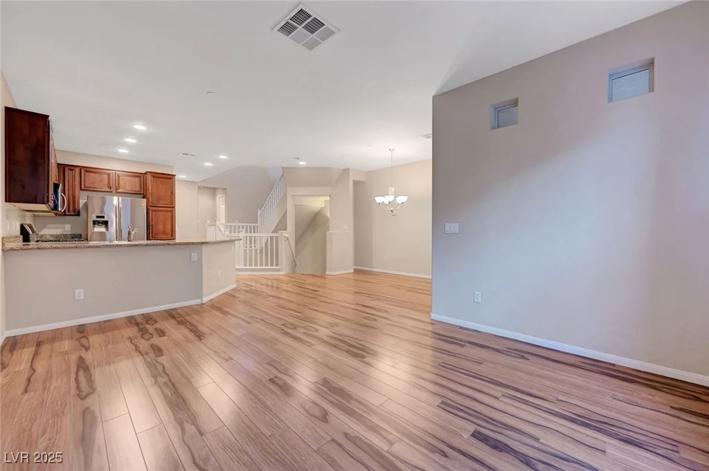 7856 Carysford, Las Vegas, NV 89178