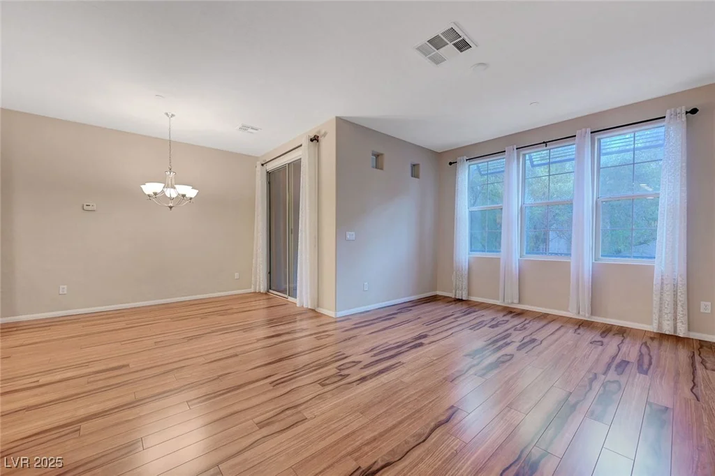 7856 Carysford, Las Vegas, NV 89178