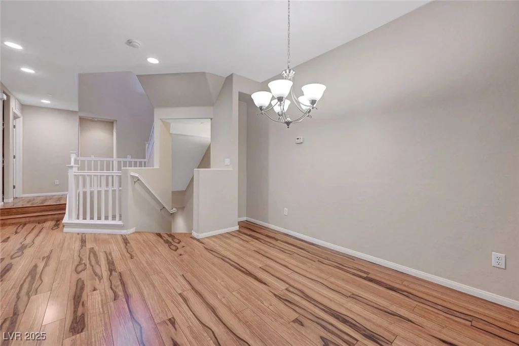 7856 Carysford, Las Vegas, NV 89178