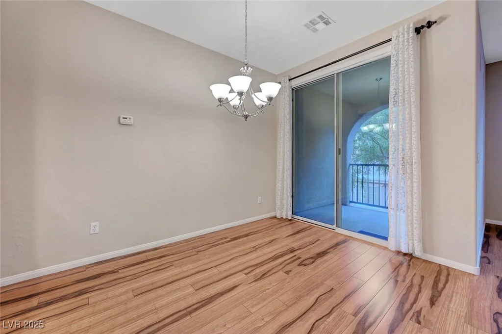 7856 Carysford, Las Vegas, NV 89178