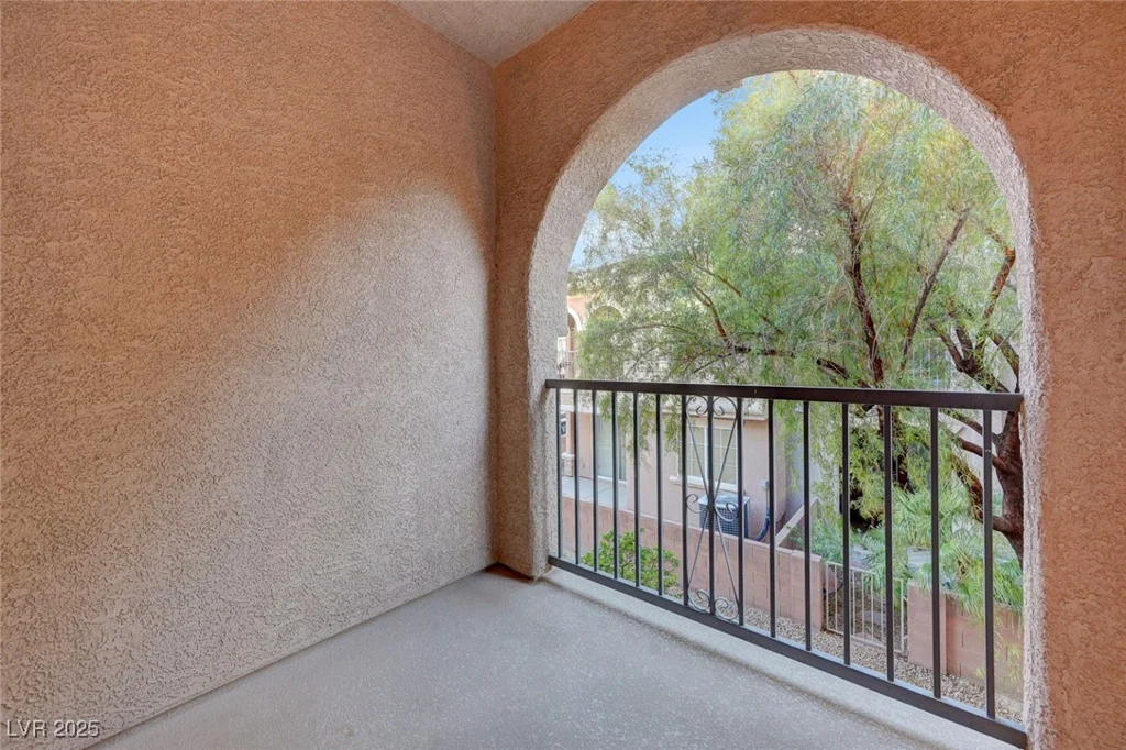 7856 Carysford, Las Vegas, NV 89178