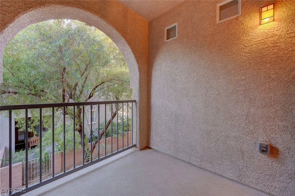 7856 Carysford, Las Vegas, NV 89178
