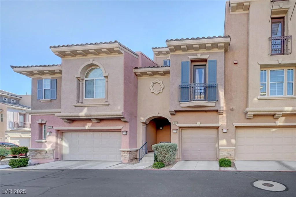 7856 Carysford, Las Vegas, NV 89178