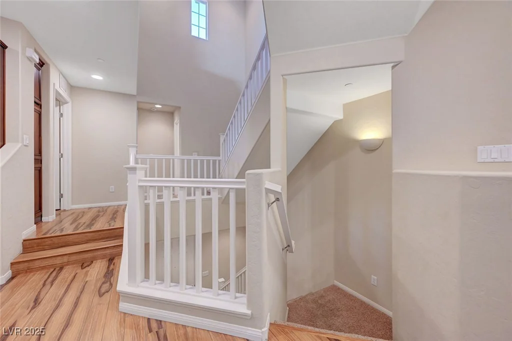 7856 Carysford, Las Vegas, NV 89178