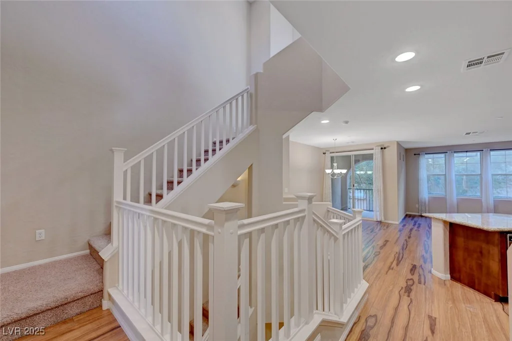 7856 Carysford, Las Vegas, NV 89178