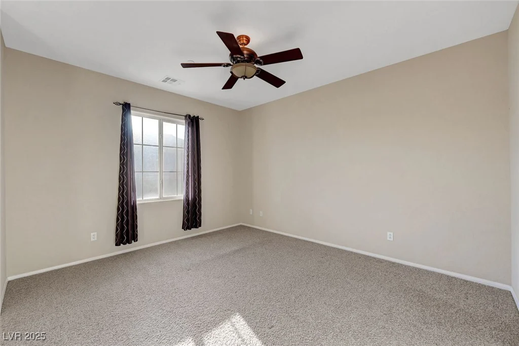 7856 Carysford, Las Vegas, NV 89178
