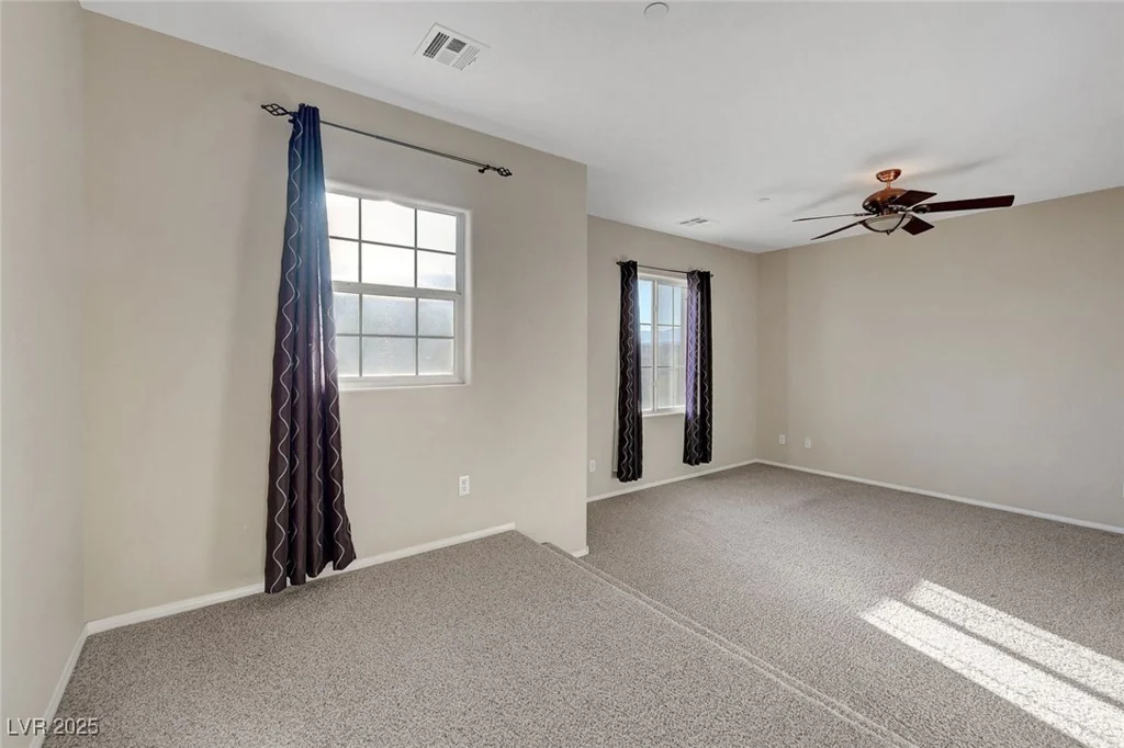 7856 Carysford, Las Vegas, NV 89178