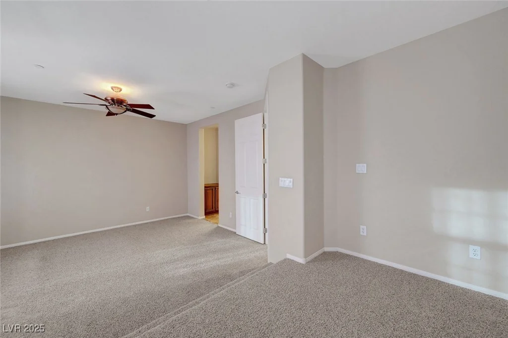 7856 Carysford, Las Vegas, NV 89178