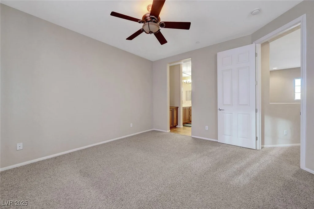 7856 Carysford, Las Vegas, NV 89178