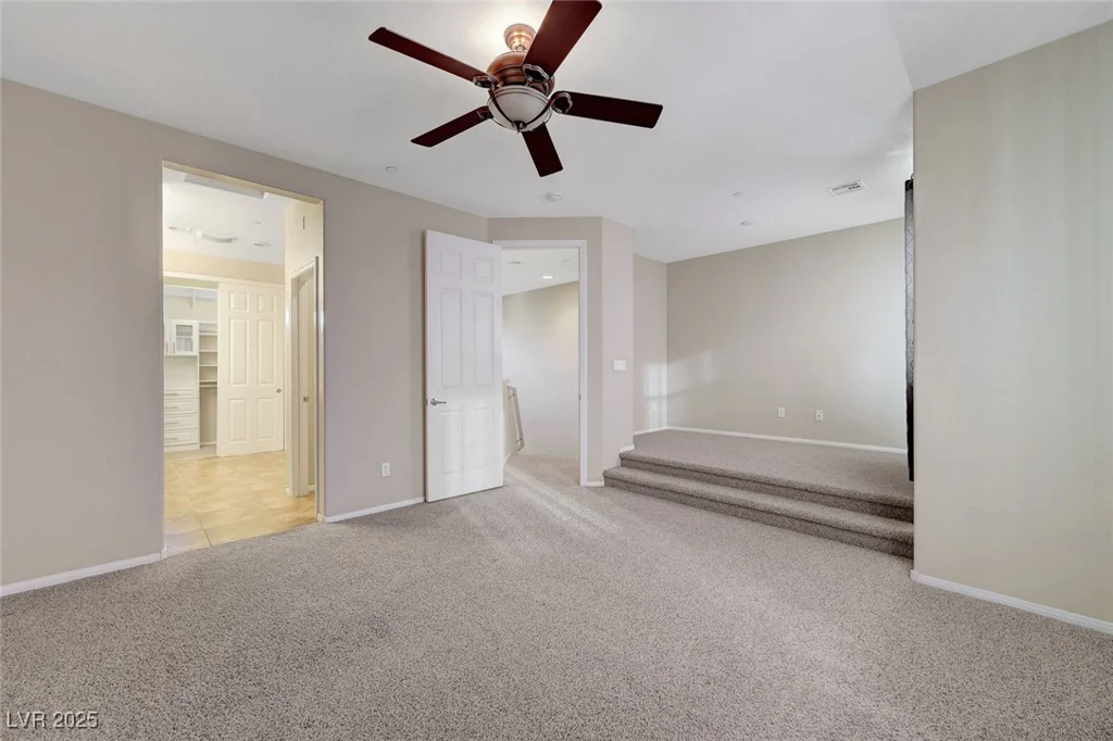 7856 Carysford, Las Vegas, NV 89178