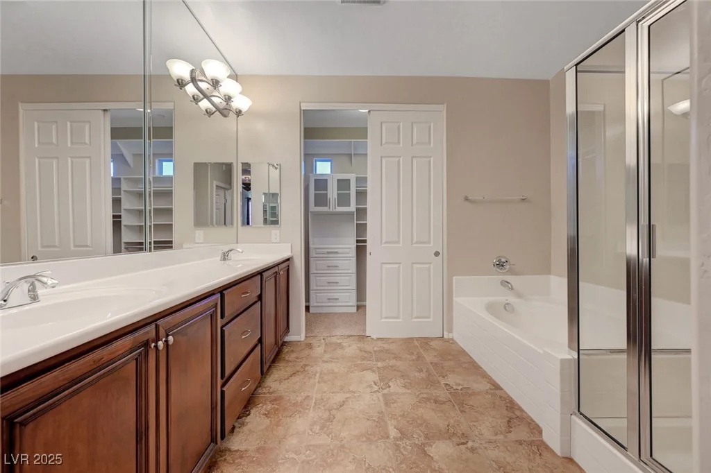 7856 Carysford, Las Vegas, NV 89178
