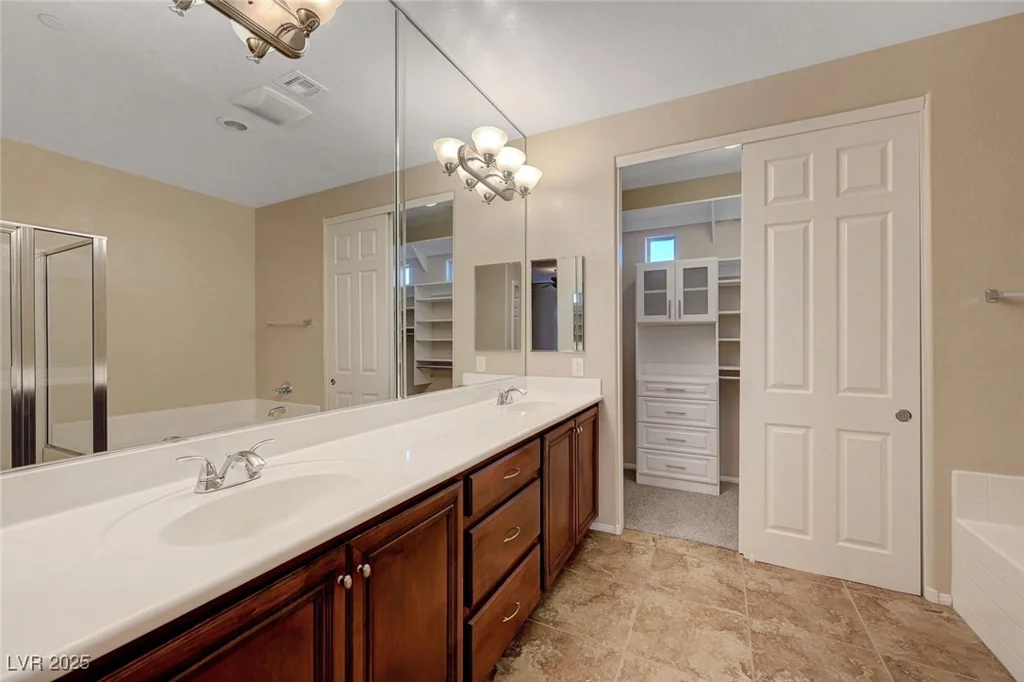 7856 Carysford, Las Vegas, NV 89178