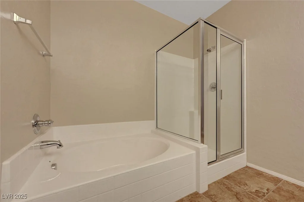 7856 Carysford, Las Vegas, NV 89178